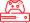 Eletrônicos