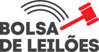 Bolsa de Leilões